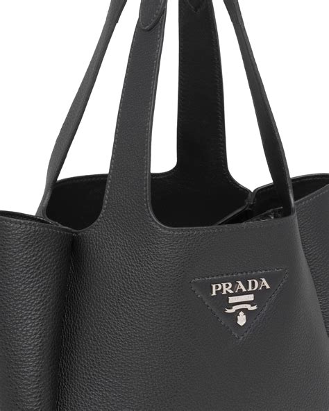 prada dynamique|Prada.